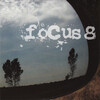 Focus - Focus 8